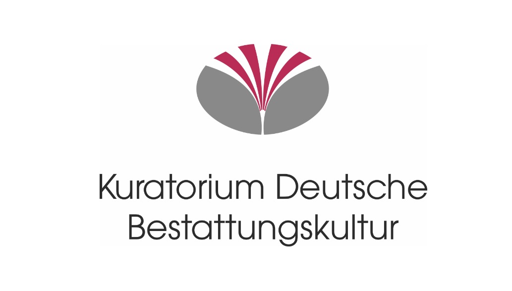 Kuratorium Deutsche Bestattungkultur