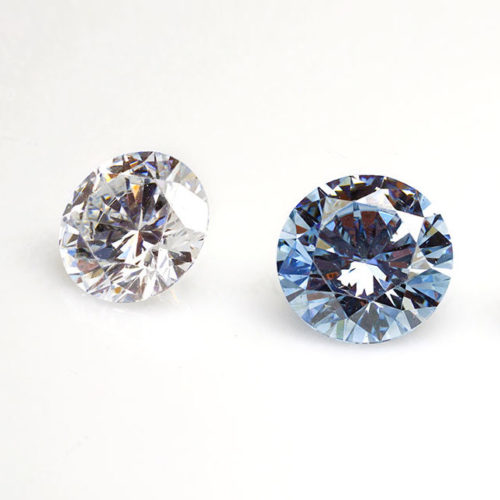 algordanza-diamantbestattung-blau-3-diamanten