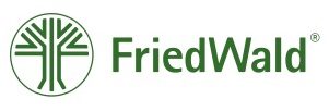 friedwald logo