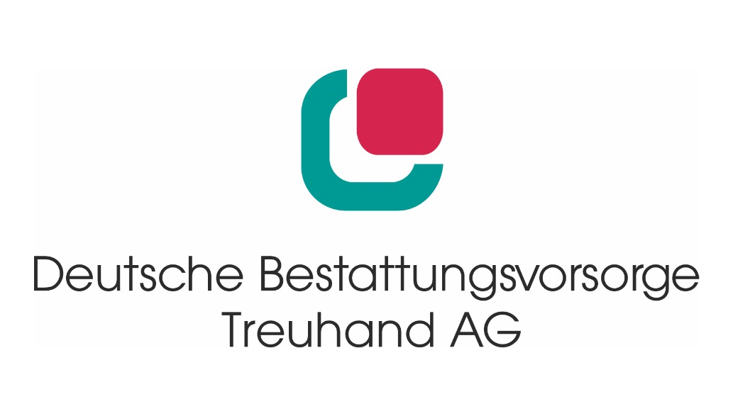 Deutsche Bestattungsvorsoge Treuhand AG